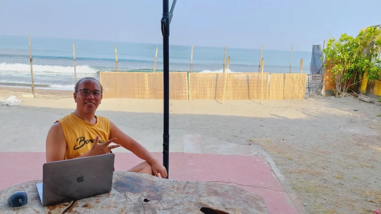 Embracing the New Normal: How to Start Making Money from Home with Passive Income Streams